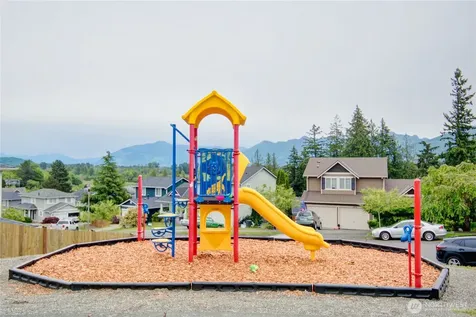 1424 Vecchio Court Sedro Woolley WA 98284