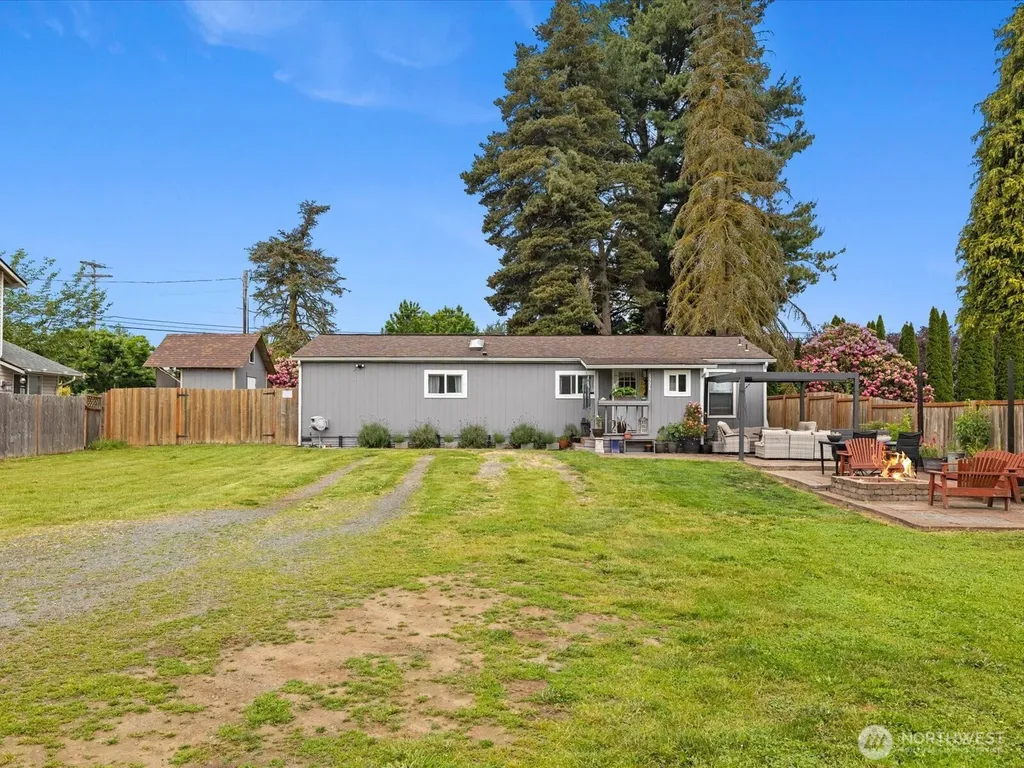 5326 64th Street NE Marysville WA 98270