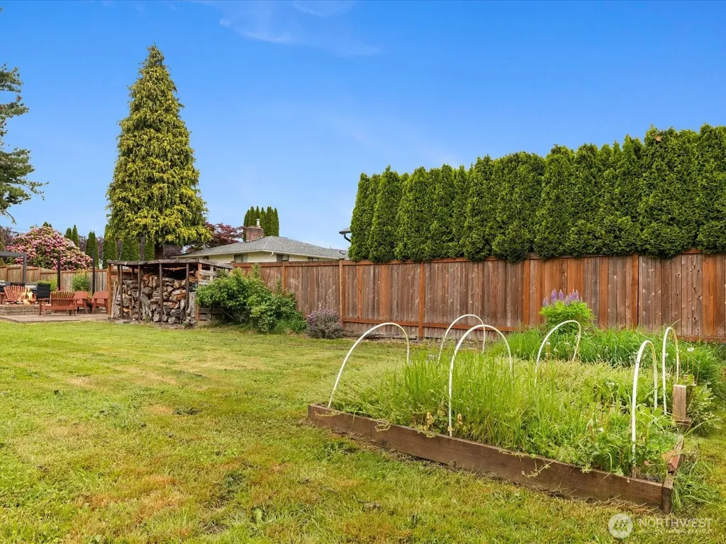 5326 64th Street NE Marysville WA 98270