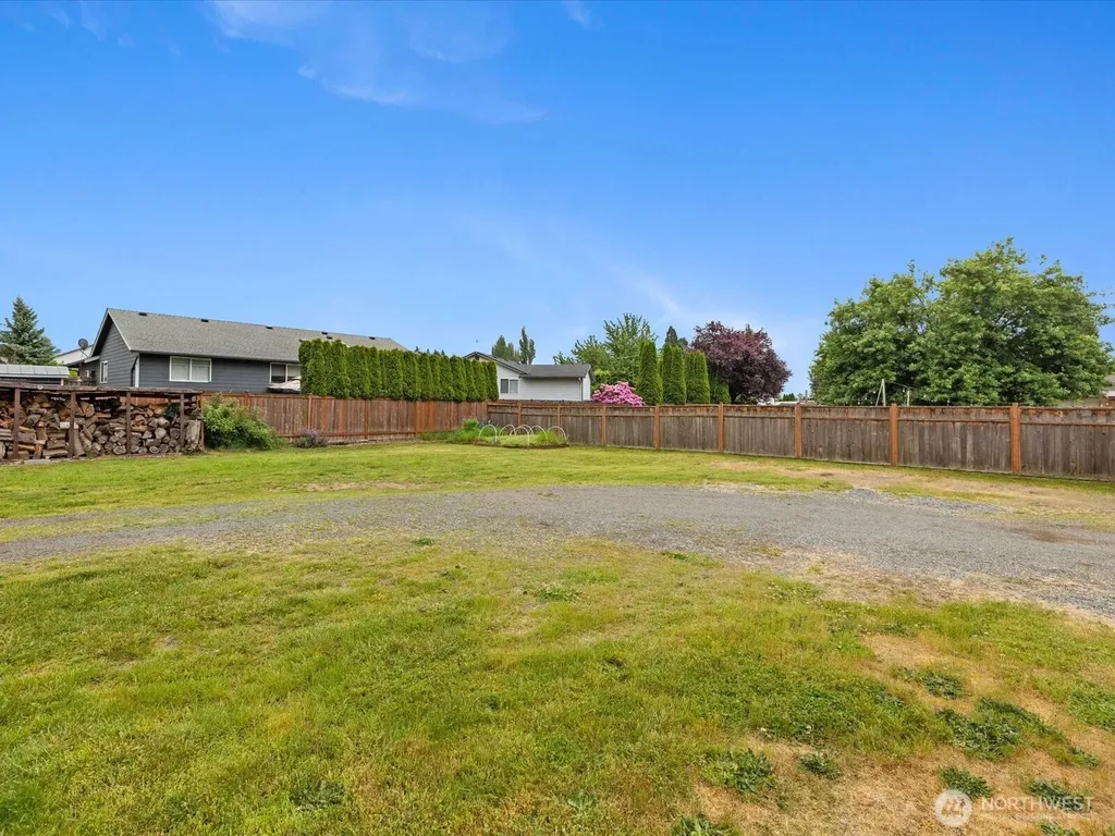 5326 64th Street NE Marysville WA 98270