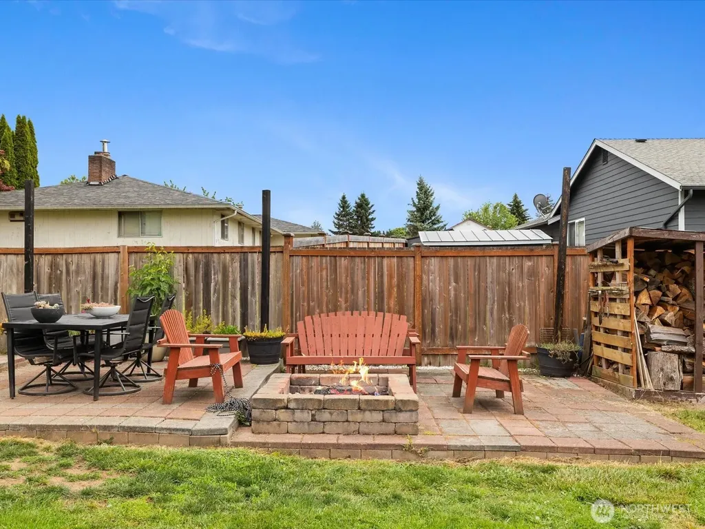 5326 64th Street NE Marysville WA 98270