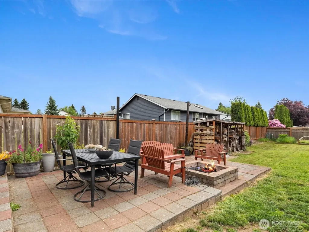 5326 64th Street NE Marysville WA 98270