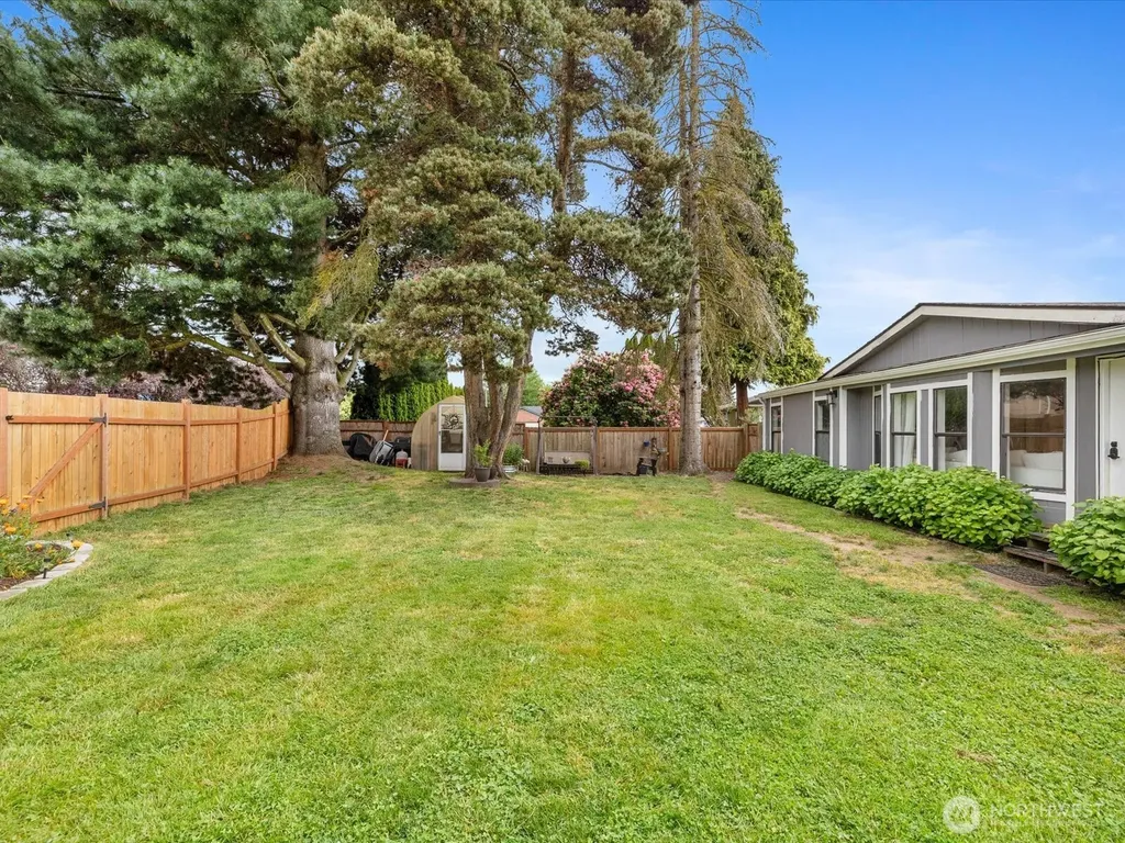 5326 64th Street NE Marysville WA 98270