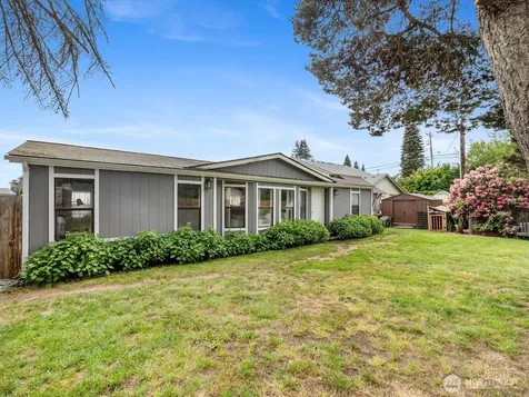 5326 64th Street NE Marysville WA 98270