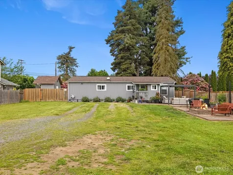 5326 64th Street NE Marysville WA 98270