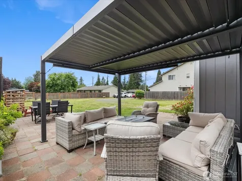 5326 64th Street NE Marysville WA 98270