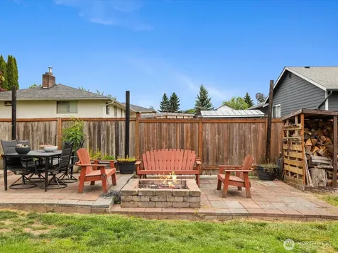 5326 64th Street NE Marysville WA 98270