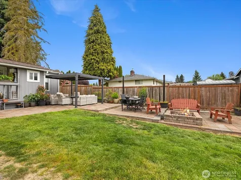 5326 64th Street NE Marysville WA 98270