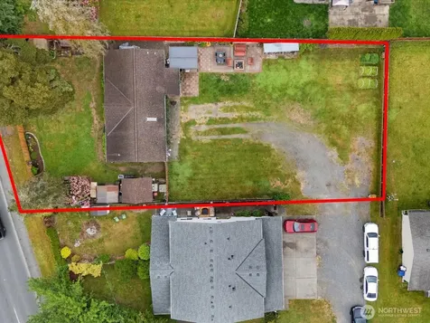 5326 64th Street NE Marysville WA 98270