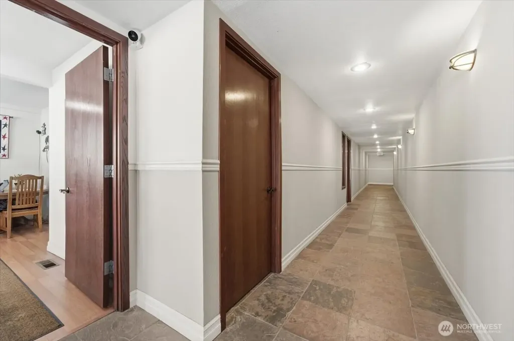 203 2nd Avenue S Okanogan WA 98840