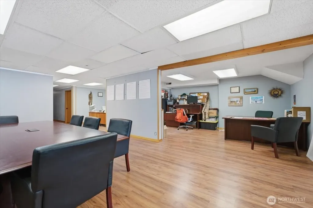 203 2nd Avenue S Okanogan WA 98840