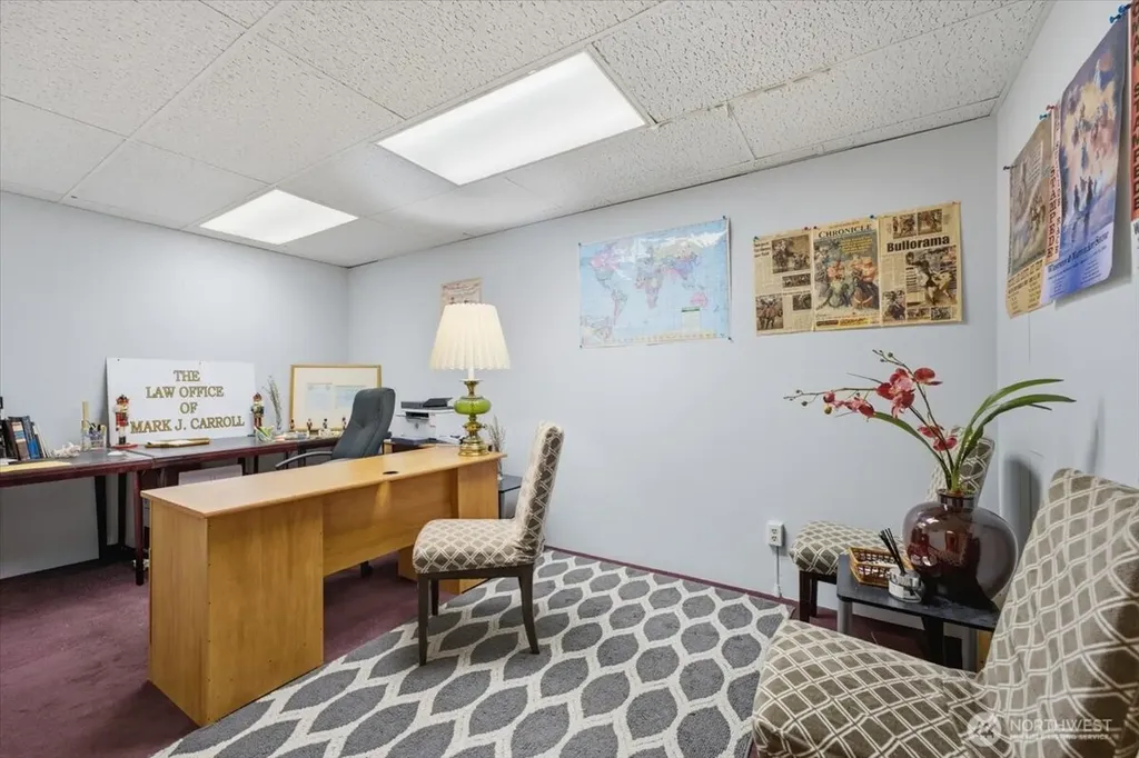 203 2nd Avenue S Okanogan WA 98840