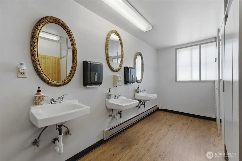 203 2nd Avenue S Okanogan WA 98840