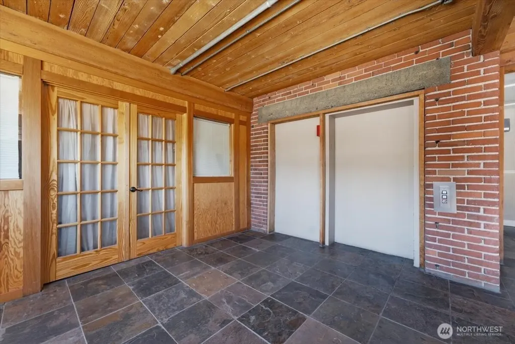 203 2nd Avenue S Okanogan WA 98840