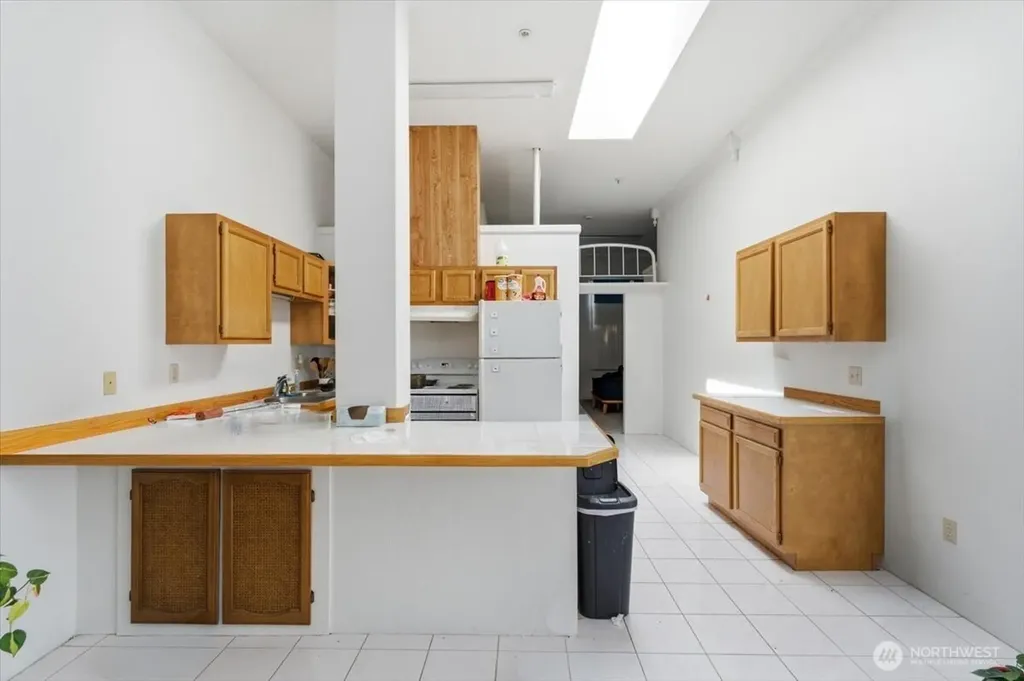 203 2nd Avenue S Okanogan WA 98840