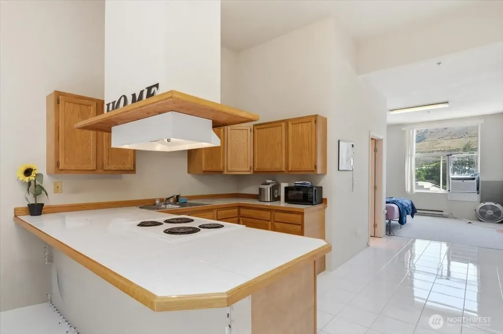 203 2nd Avenue S Okanogan WA 98840