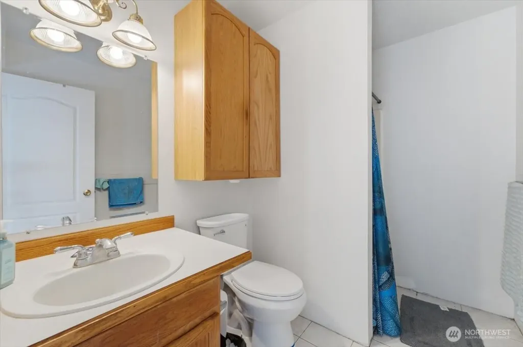 203 2nd Avenue S Okanogan WA 98840