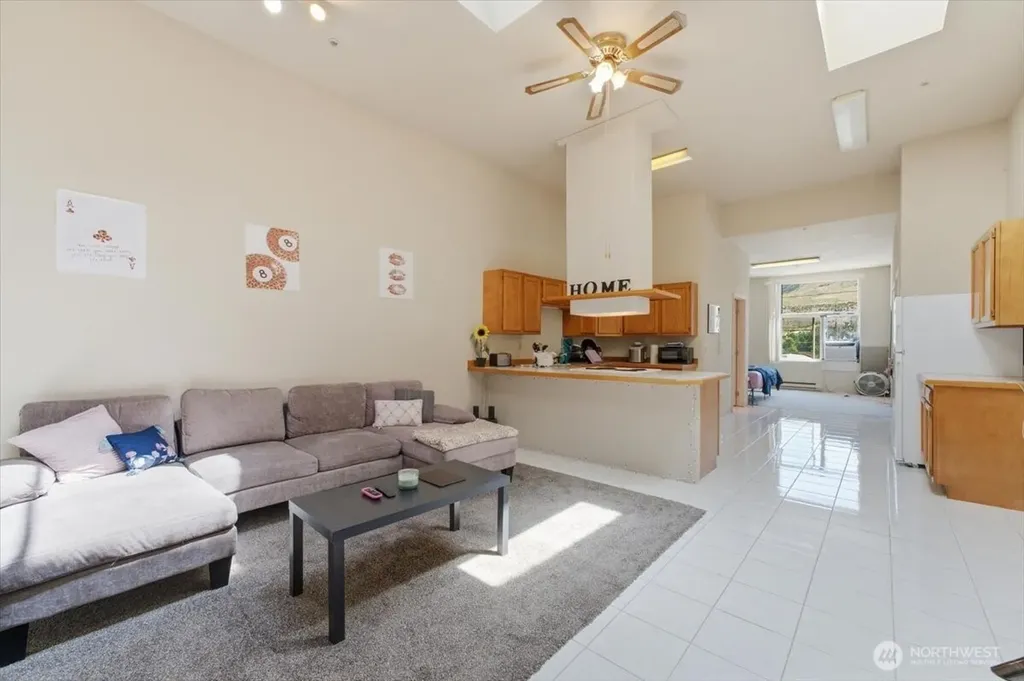 203 2nd Avenue S Okanogan WA 98840