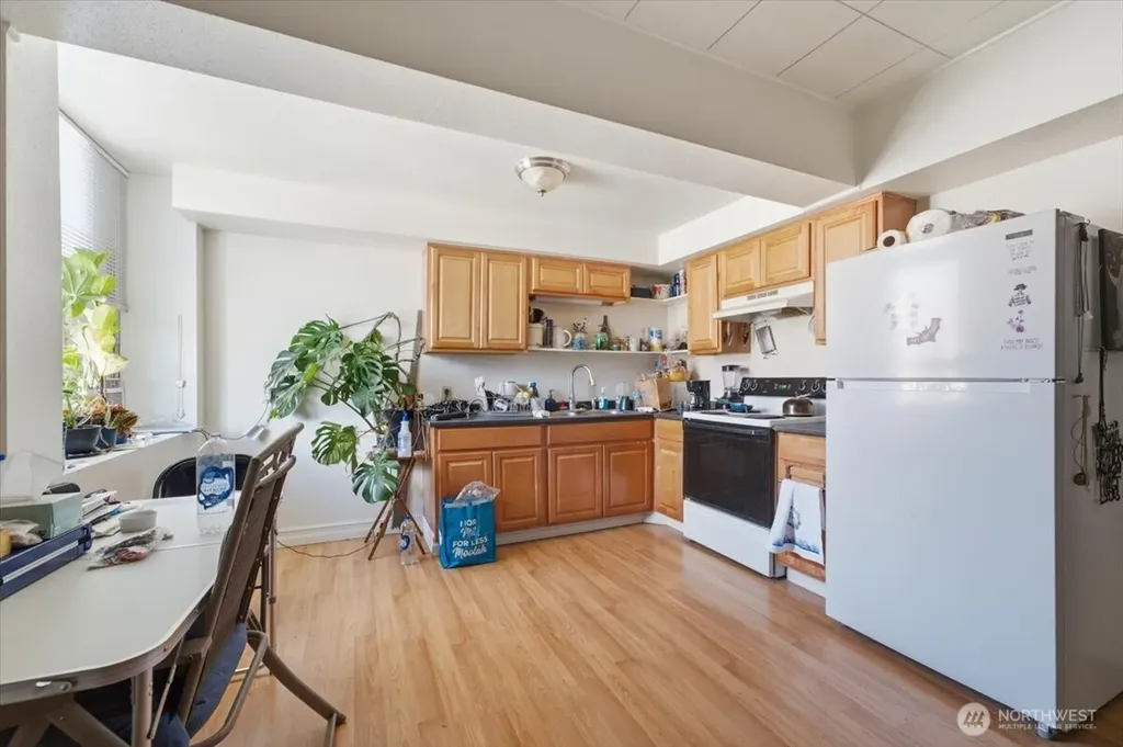 203 2nd Avenue S Okanogan WA 98840