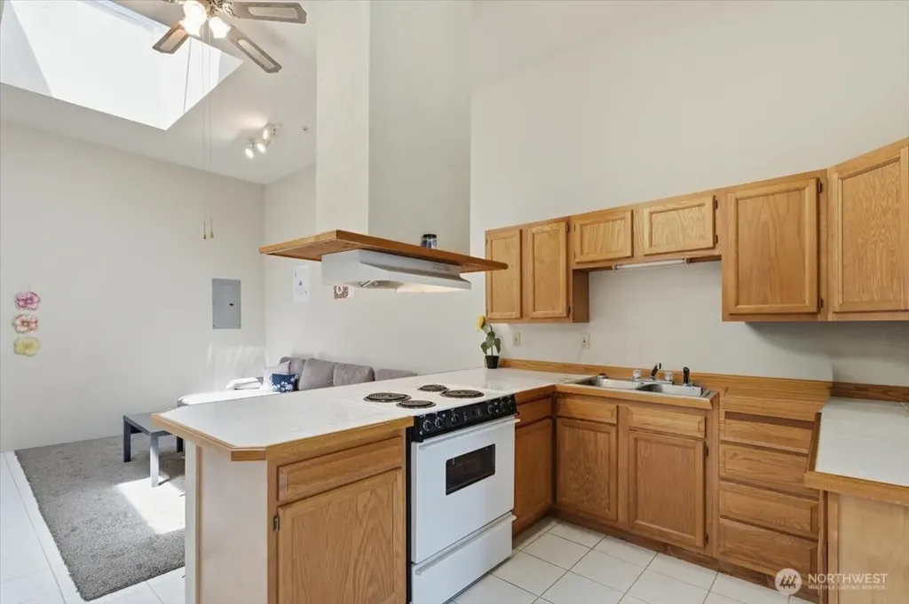 203 2nd Avenue S Okanogan WA 98840