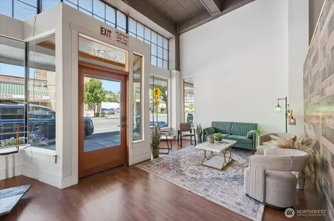 203 2nd Avenue S Okanogan WA 98840
