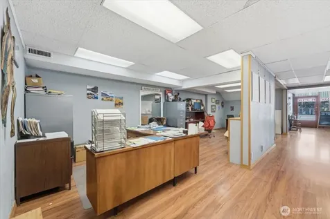 203 2nd Avenue S Okanogan WA 98840