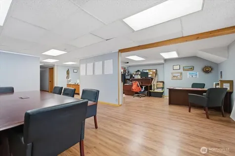 203 2nd Avenue S Okanogan WA 98840