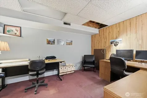 203 2nd Avenue S Okanogan WA 98840