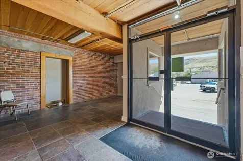203 2nd Avenue S Okanogan WA 98840
