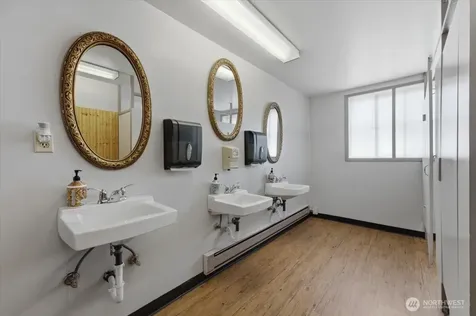 203 2nd Avenue S Okanogan WA 98840
