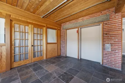 203 2nd Avenue S Okanogan WA 98840