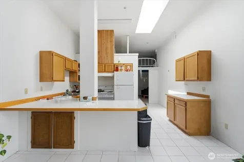 203 2nd Avenue S Okanogan WA 98840
