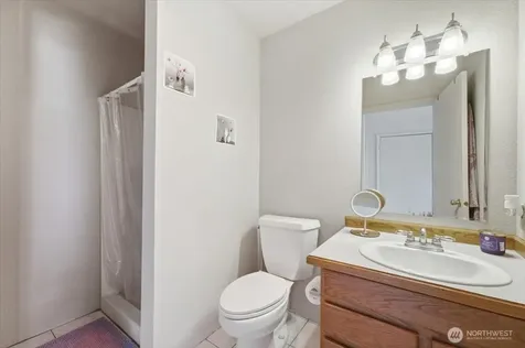 203 2nd Avenue S Okanogan WA 98840