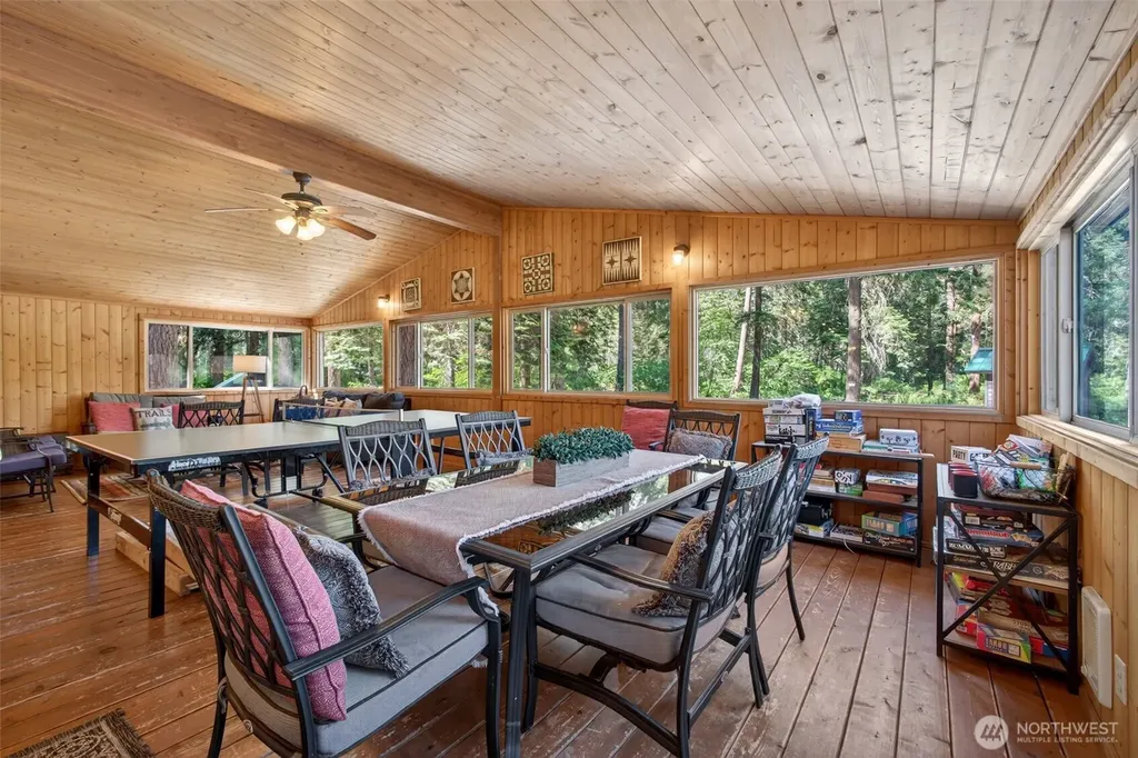 191 Shales Lane Leavenworth WA 98826