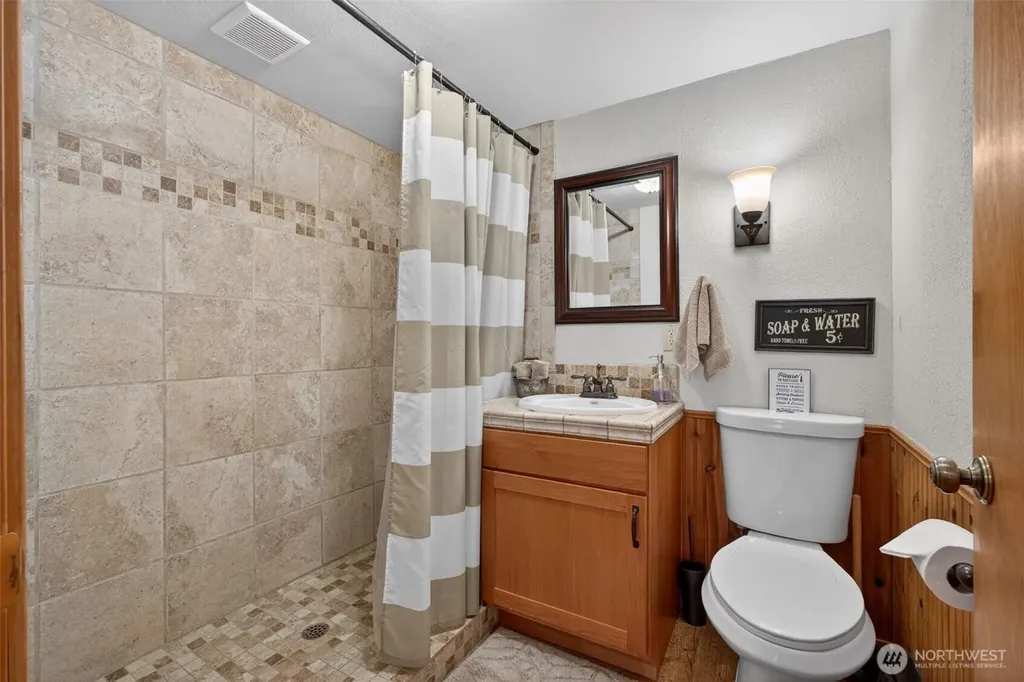 191 Shales Lane Leavenworth WA 98826