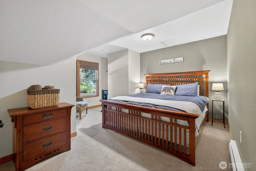 191 Shales Lane Leavenworth WA 98826