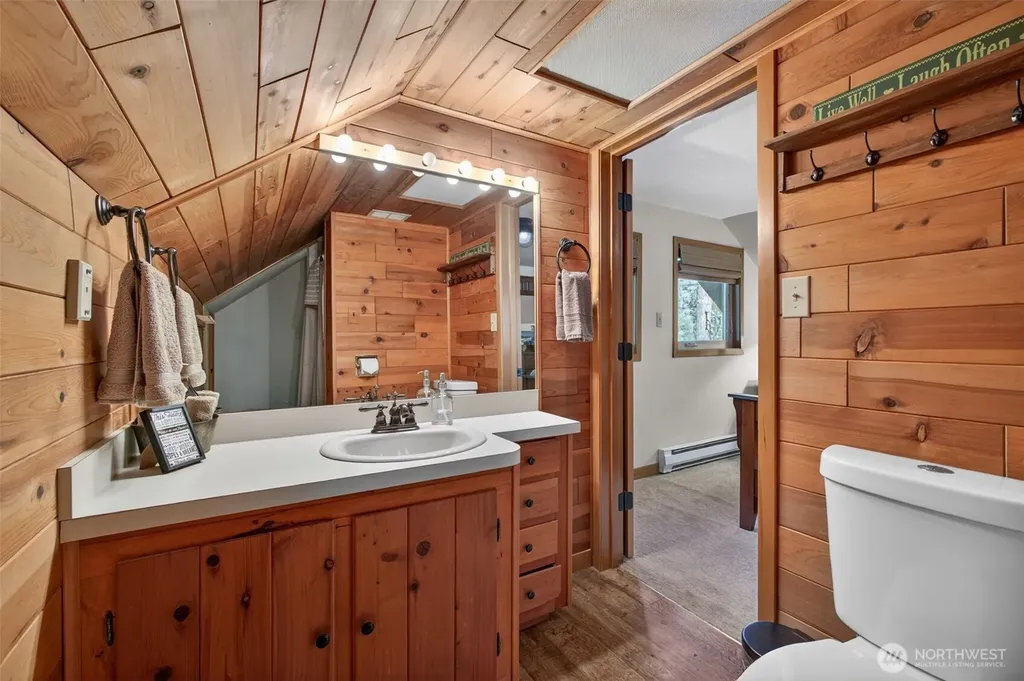 191 Shales Lane Leavenworth WA 98826