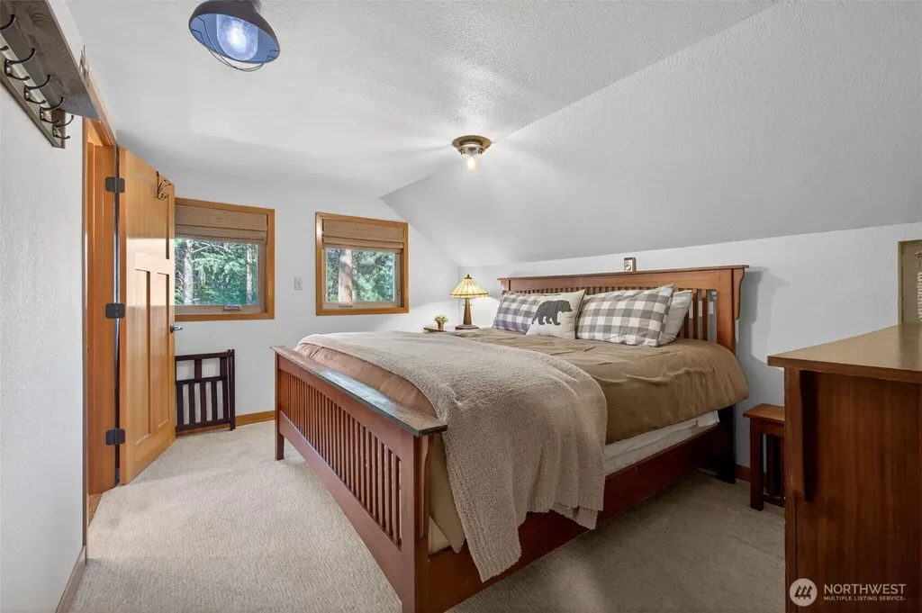 191 Shales Lane Leavenworth WA 98826