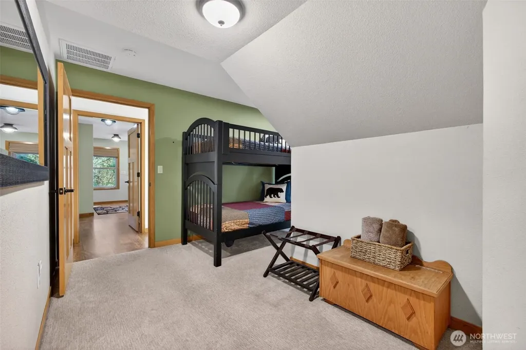 191 Shales Lane Leavenworth WA 98826