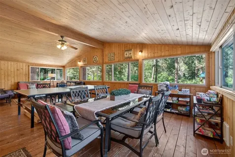 191 Shales Lane Leavenworth WA 98826