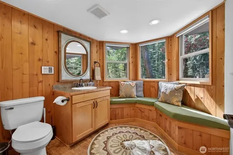 191 Shales Lane Leavenworth WA 98826