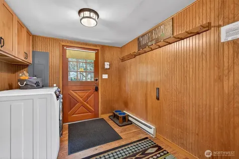 191 Shales Lane Leavenworth WA 98826