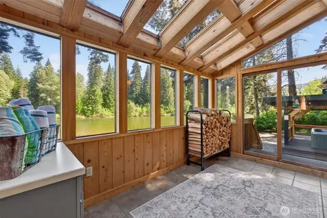 191 Shales Lane Leavenworth WA 98826