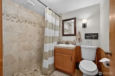 191 Shales Lane Leavenworth WA 98826