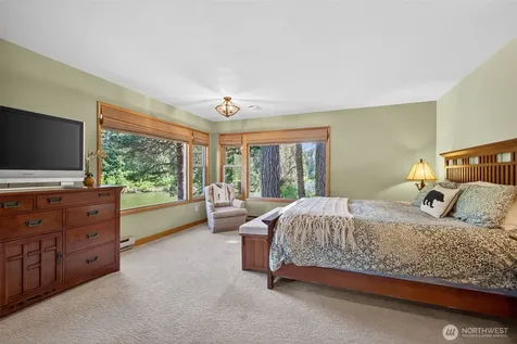 191 Shales Lane Leavenworth WA 98826