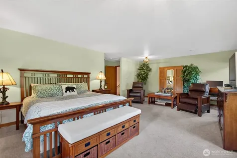 191 Shales Lane Leavenworth WA 98826
