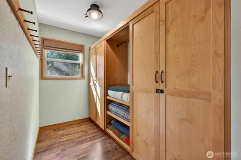 191 Shales Lane Leavenworth WA 98826