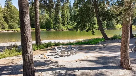 191 Shales Lane Leavenworth WA 98826