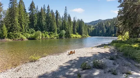 191 Shales Lane Leavenworth WA 98826