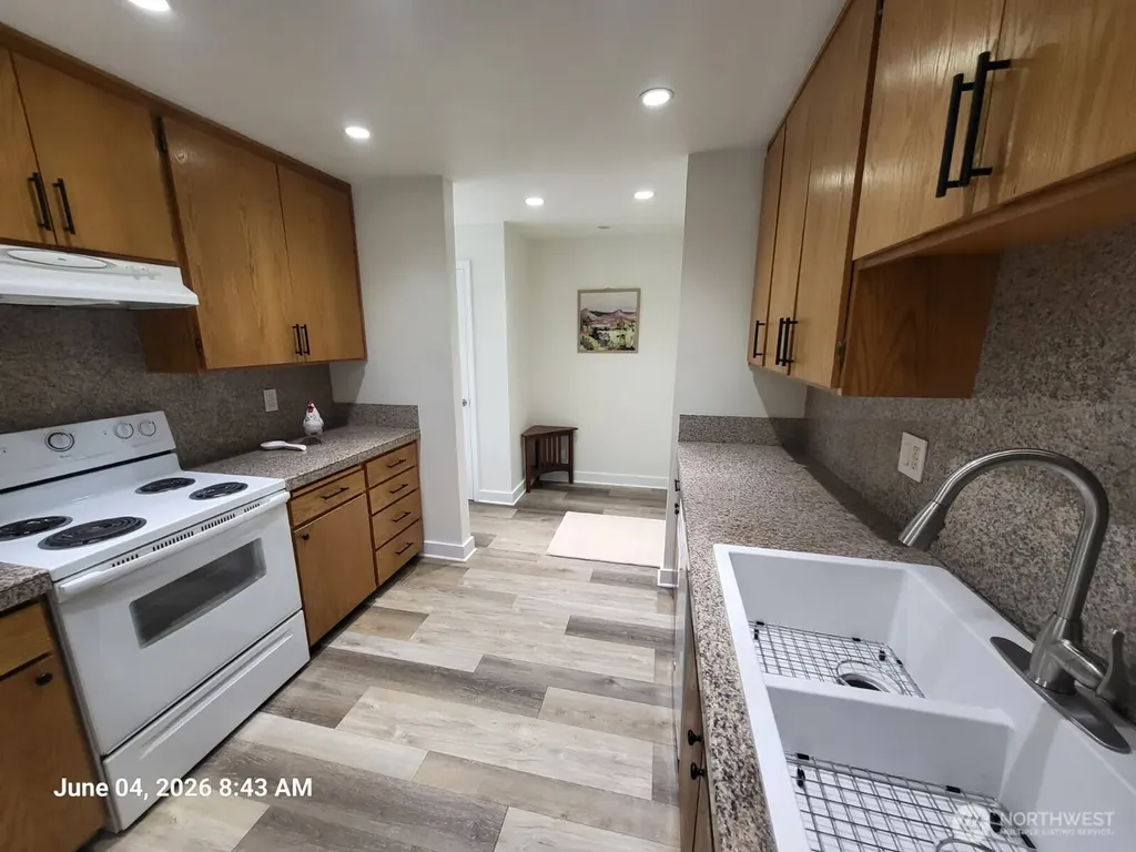 9030 Seward Park Avenue S Seattle WA 98118
